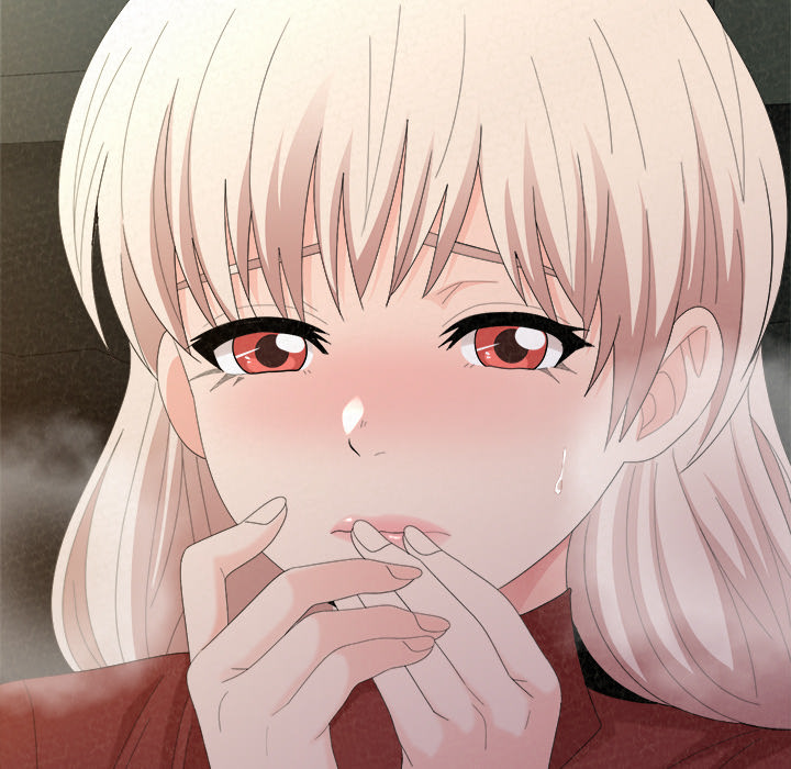 Milk Therapy - episode 36 - 22