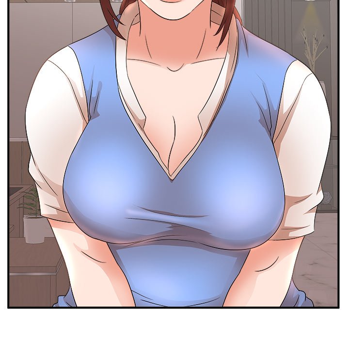 Family Secret - episode 19 - 12