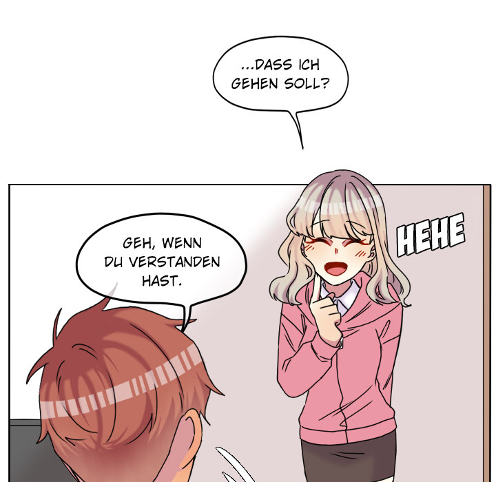 Das Chillige Pärchen - episode 79 - 60
