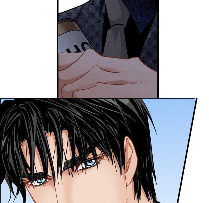 Work, Fight and Love - Webtoon Edition - episode 29 - 24