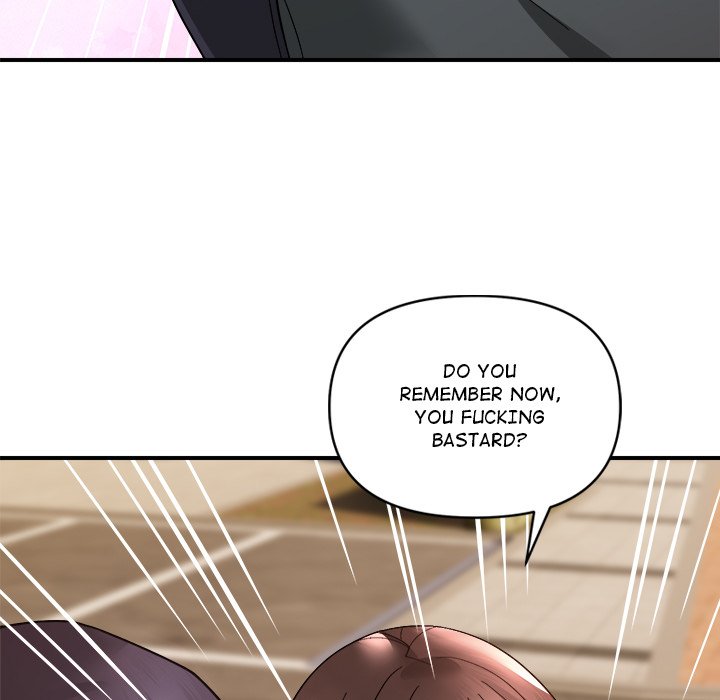 Come to My Place - episode 14 - 114