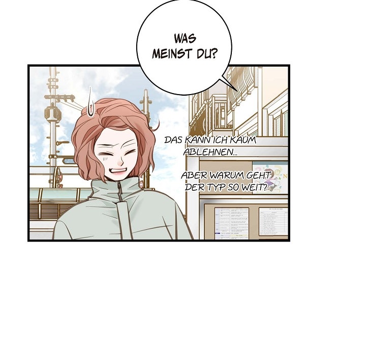 Survival-Ehe - episode 11 - 58