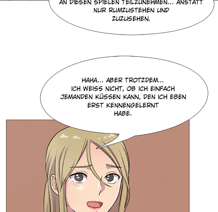 Die Berghütte - episode 1 - 67