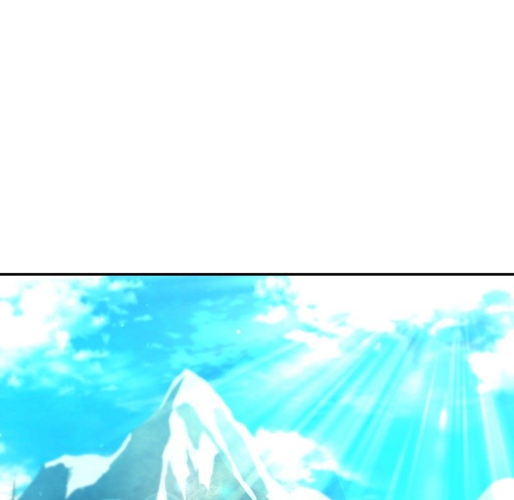 Summoners War: Occult Detective Nicki - episode 31 - 66