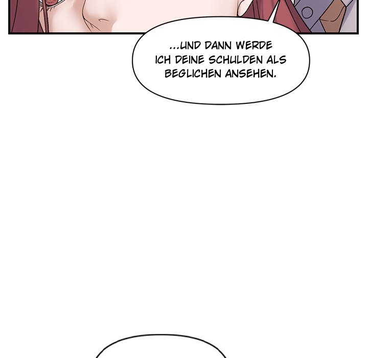 Komm zu mir - episode 38 - 83