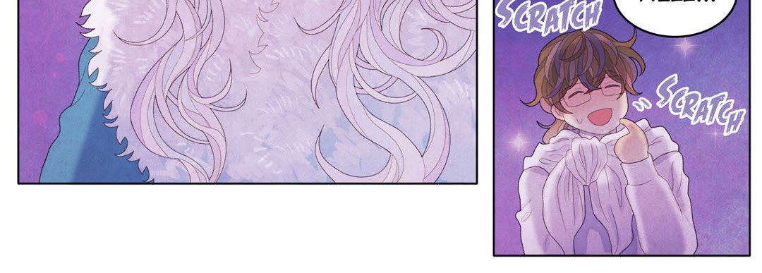 Magic Soup - episode 19 - 15