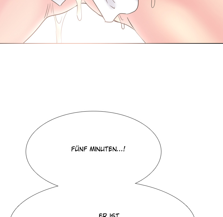 Spritzfidel - episode 39 - 71