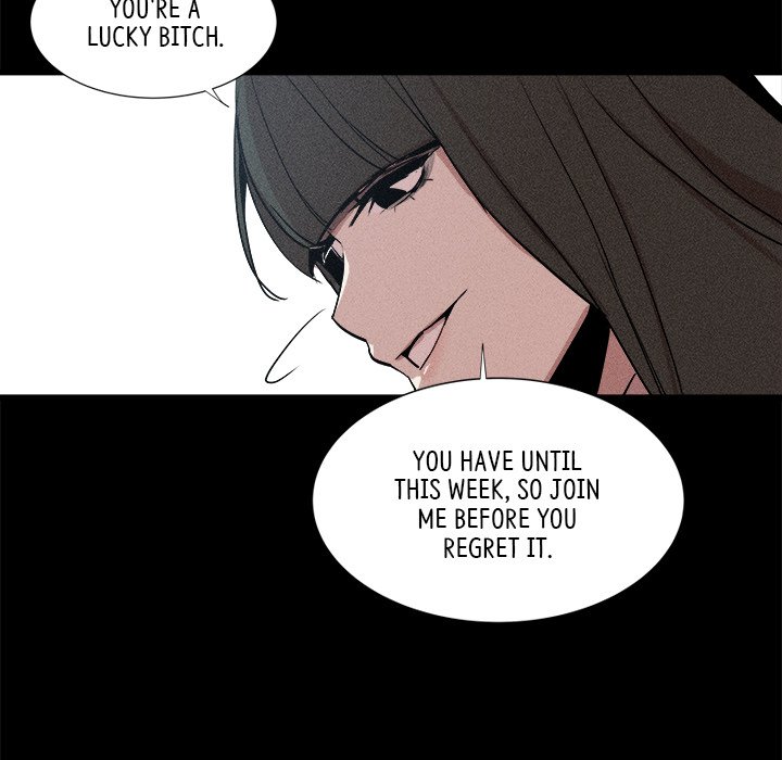 Counter - episode 6 - 47