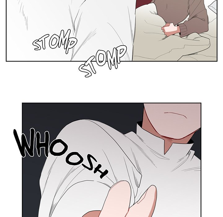 Sign - episode 1 - 48