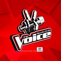 original sound - thevoicethailandofficial