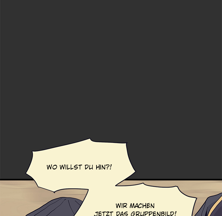 Auf den ersten Schnips - episode 12 - 154
