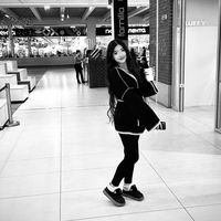 original sound - itmiskaya