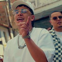 TikTok Account - https://p16-sg.tiktokcdn.com/tos-alisg-avt-0068/148082469ad7cff97570701755f6c7a0~tplv-tiktokx-cropcenter:200:200.jpeg