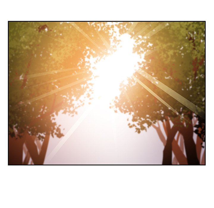 The Law of Special Relationships - episode 14 - 87