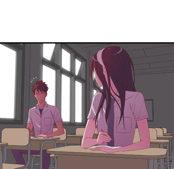 Red Velvet - episode 27 - 55