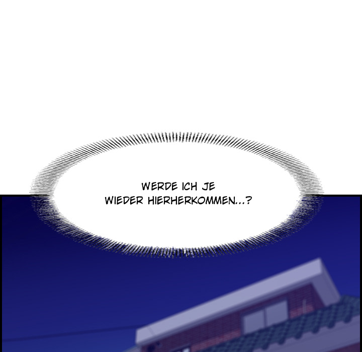 Die Flamme der Eifersucht - episode 18 - 52