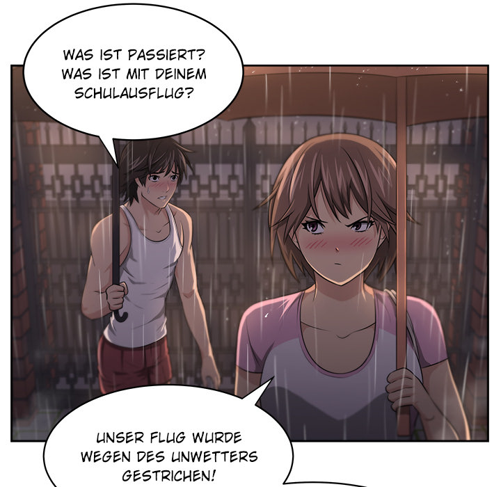 Onkel? - episode 4 - 25