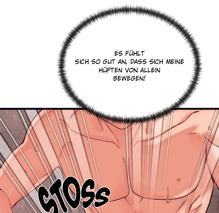 Vom Armen zum Adel - episode 4 - 11