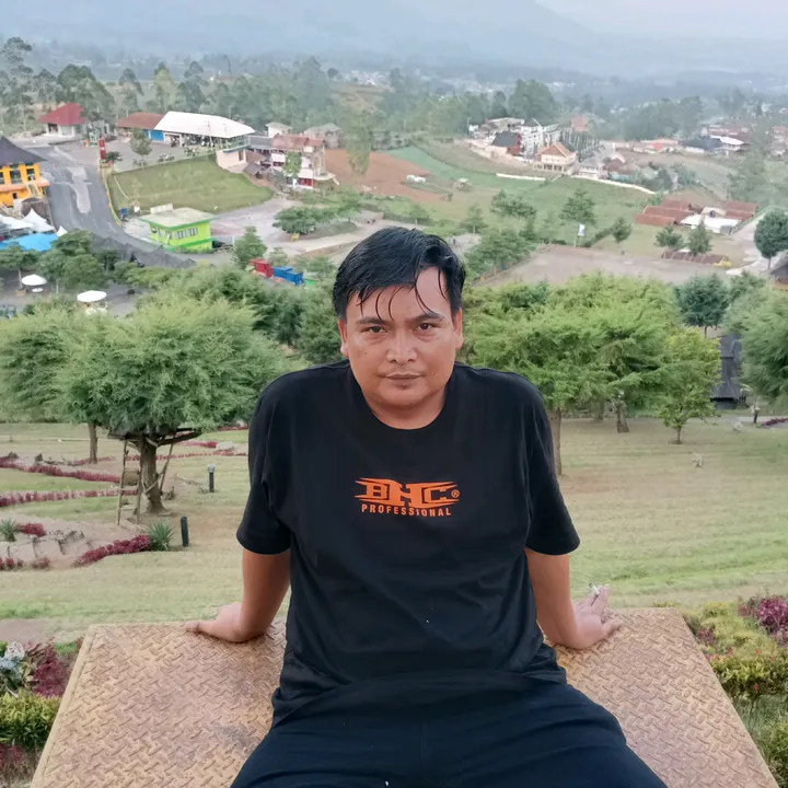 adesarumpun09
