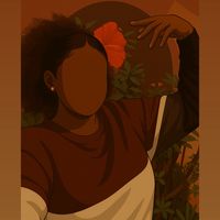 TikTok Account - https://p16-sg.tiktokcdn.com/tos-alisg-avt-0068/1483345fece7a61344be2e62eeafb8aa~tplv-tiktokx-cropcenter:200:200.jpeg