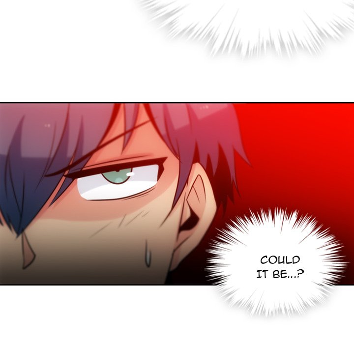 Such a Cute Spy - episode 9 - 94