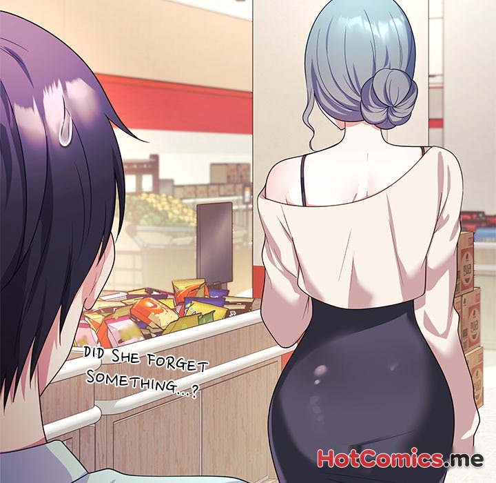 My Wife is a VTuber - episode 6 - 29