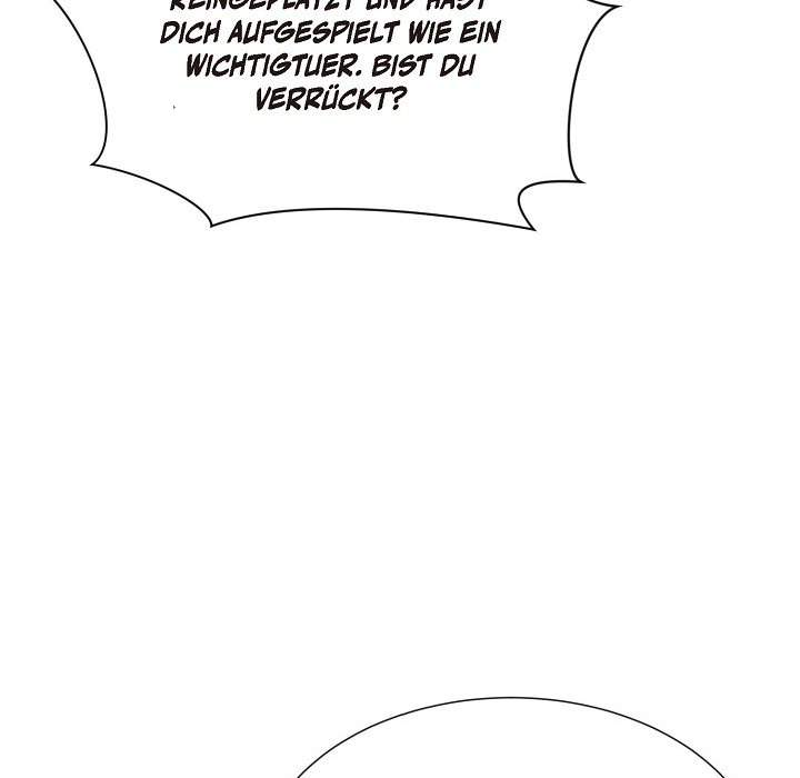 Absoluter Besitz - episode 15 - 90