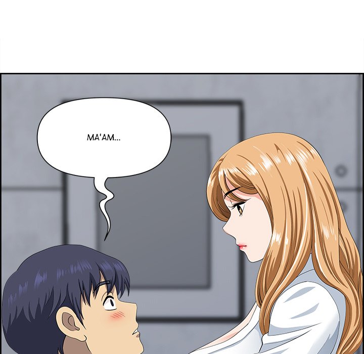 BIG GUY - episode 9 - 46