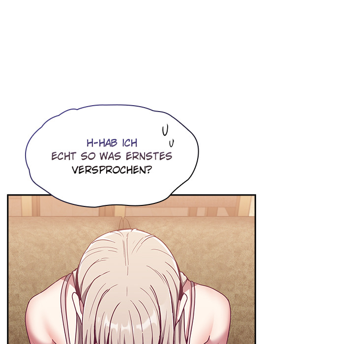 Der Weg zum Altar - episode 68 - 76