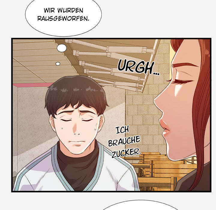Alumni - episode 17 - 50