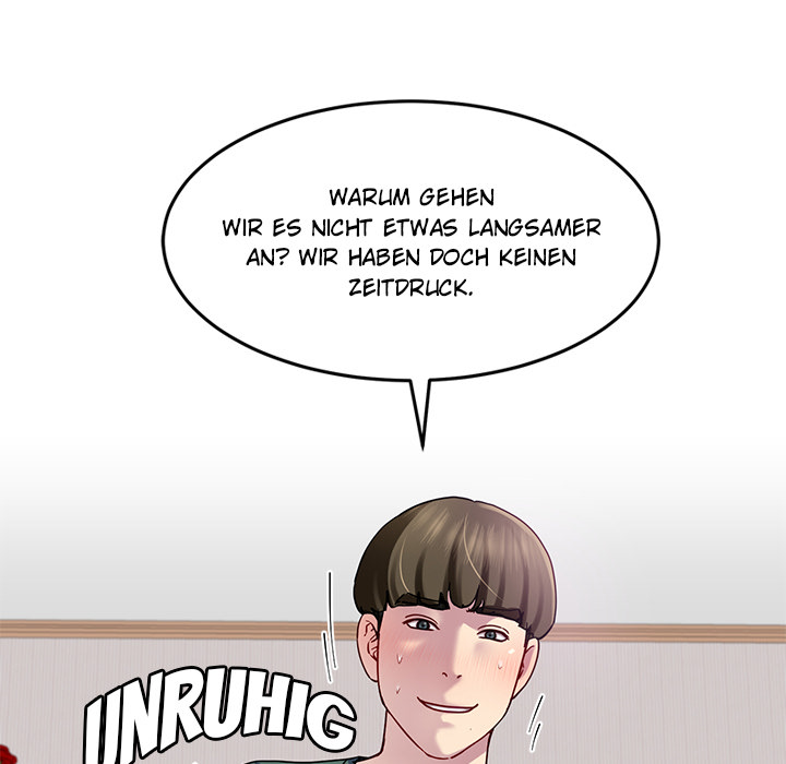 Der Herr des Harems - episode 20 - 144
