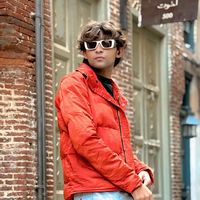 original sound - sabatbatin