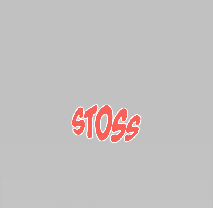Gott der Ekstase - episode 10 - 28