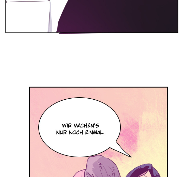 Housewife - episode 37 - 56