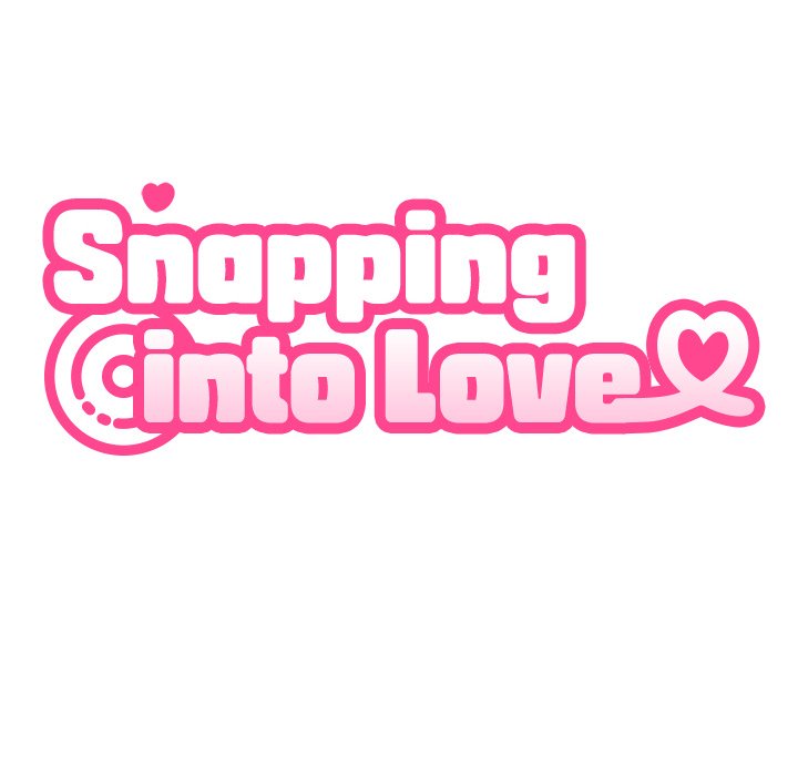 Snapping into Love - episode 2 - 29