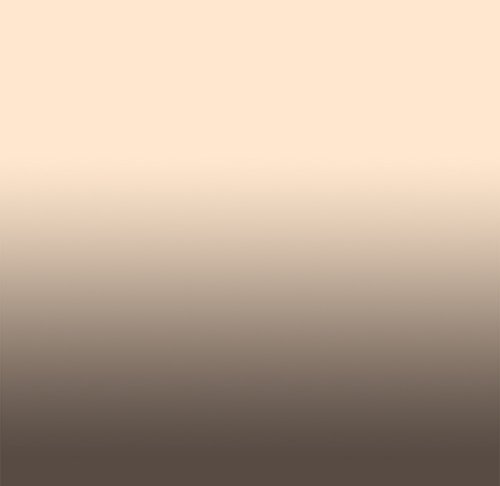 Und was jetzt? - episode 17 - 42
