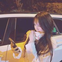 nhạc nền - chị 13