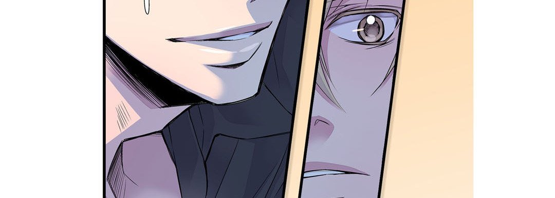 The Greatest Villain - episode 4 - 66