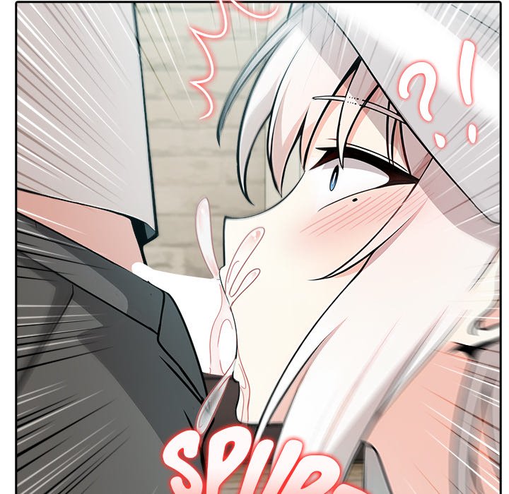Draco-Knight Commander - episode 14 - 43