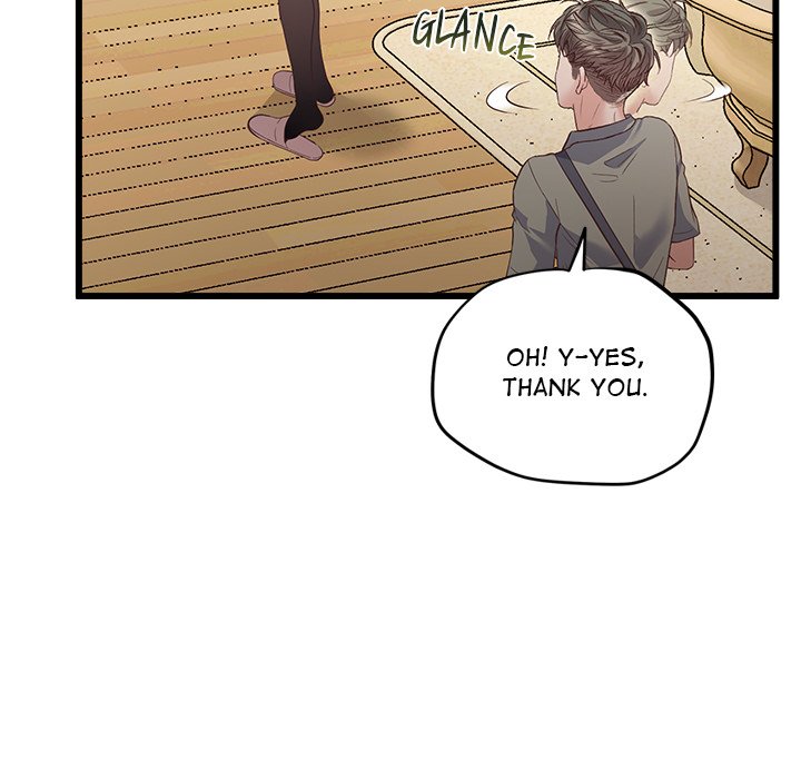 Tutoring the Lonely Missus - episode 3 - 69