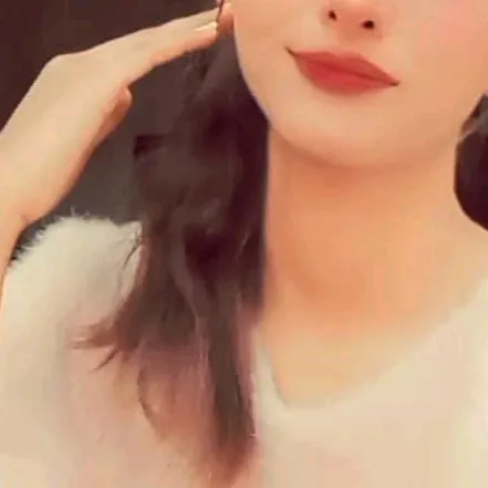 emanqureshi115
