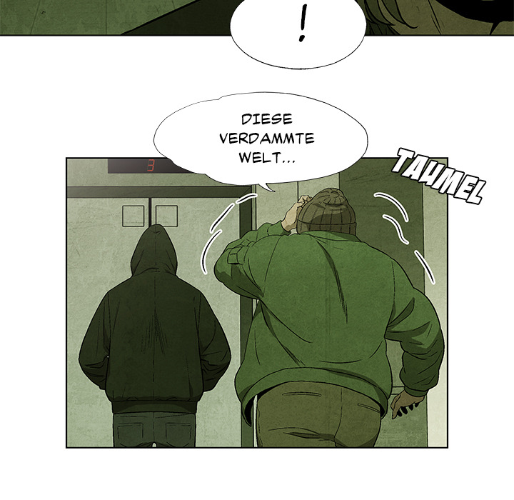 Gorgón - episode 32 - 4