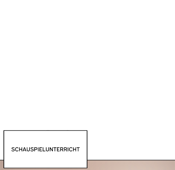 Die Familie meiner Frau - episode 25 - 73
