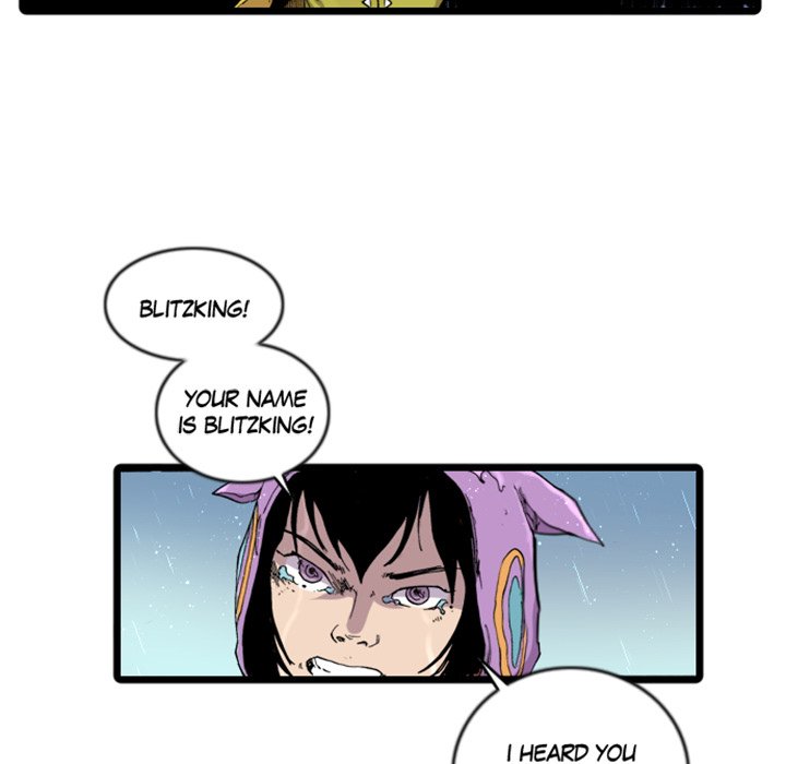 Spalko - episode 16 - 33