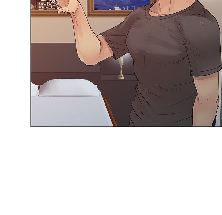 Just For You - episode 17 - 85