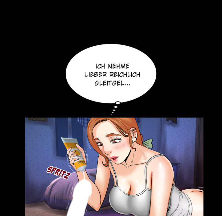 Ihr Geheimnis - episode 9 - 72