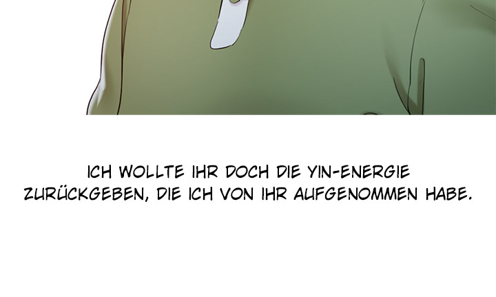 Legendäre Hände - episode 9 - 108