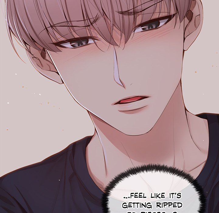 A Guy Like You - episode 21 - 42