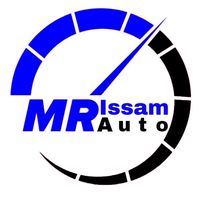 mr.issam_auto_