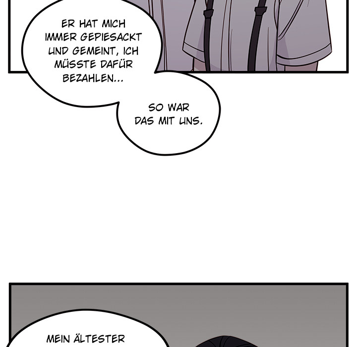 Ich wähle dich! - episode 43 - 52